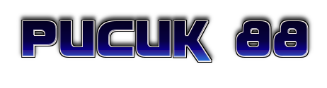 Pucuk88 - Temukan Hiburan Seru & Penuh Tantangan di Pucuk 88